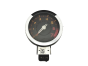 Speedometer/Instrument Cluster Renault Twingo 2 8200470973 44446
