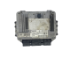 Controller 0281011627 9656161880 9653958980 PSA Bosch 60333