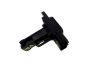 jj11015eby