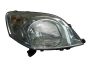 jj5878eby