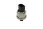 mk7068eby