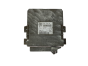 Controller 9629244580 16254.114 IAW1AP.40 PSA Magneti Marelli 17452