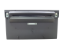 Cd Radio Player Tuner Nissan Navara 28185EB610 PN-2715N