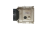 Controller 33920-68K00 0261S04260  Suzuki Nissan Bosch 44285