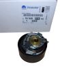 Belt Pulley Original 1654507680 Citroen Peugeot