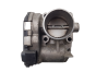 Air Throttle Body 0280750137 Fiat Lancia Alfa Romeo 1.4 1043
