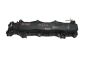 mk7283eby
