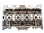 Cylinder Head VWAG 04E103404H 1.4 TSI CPT