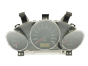 Speedometer/Instrument Cluster Mitsubishi Colt MR951772 MM0038-003 25372