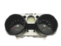 Speedometer/Instrument Cluster Nissan Qashqai JD07A