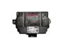 ca2-db5175eby