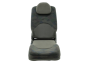 Seat Middle Rear Citroen Xsara Picasso