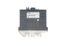 Controller 001927749C 0260002500 VW Bosch 44975