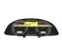 Speedometer/Instrument Cluster VW Passat B3 3B0920827 110080198001 52324