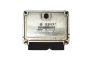 Controller 045906019BN 0281011721 VW Bosch 16757