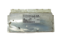 Controller Mercedes 0195453132 K05 10.0946-1521.4 ATE 15076