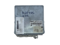 Controller BMW 2247891 0281001373 Bosch 52052