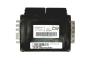 Controller 96325259 CW S010016031 C1 Daewoo Kemsco 26829