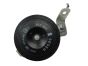 ad18-jj1087eby
