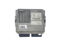 Controller LPG 616713000 110R-006011 Alfa Landi Renzo 57178