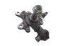 Wheel Steering Knuckle Right Rear 430184748R Renault Talisman 4Control