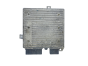 Engine Controller MKC10089 MP Rover