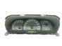 Speedometer/Instrument Cluster Daewoo Tacuma 96262540 44583