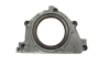Shaft Housing 7946000256 Peugeot 605 XM 3.0 V6 SFZ