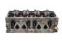 Cylinder Head 0193 7701469262 1.2 8v D7F Renault Clio Kangoo Twingo
