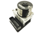 Abs Pump Renault Laguna 2 8200053422A 10.0960-1412.3 35431