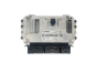 Controller 0261S17833 237105748R Renault Bosch 43848