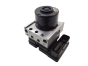 Abs Pump Chevrolet Lacetti 96806328 06.2109-0985.3 Ate