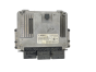 Controller 9678818280 0281018228 9666729580 PSA Bosch 59735