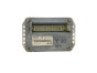 Controller 00077971390 0261203498 Fiat Bosch 56734