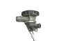 mk6330eby