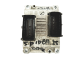 Controller ME73H4F022 0261208206 Fiat Bosch 15994