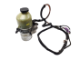 Power Steering Pump Opel Zafira A Astra G 104-0085-003-094 TRW 1034
