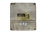 ca38-pk16882eby