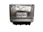 ca7-db6736eby
