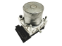 Abs Pump Hyundai Santa Fe 58910-2B300 0265800541 Mobis 38109
