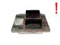 Controller 51798649 IAW5SF3.M1 61601.098.08 Fiat Magneti Marelli