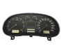 Speedometer/Instrument Cluster Seat Toledo 1M0920860S 110008770017