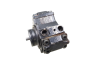 Injection Pump 0445010019 A6120700001 Bosch Mercedes-Benz 