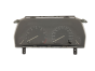 Speedometer/Instrument Cluster Rover 200 YAC10239 AR00802 2538