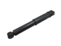 Shock Absorber Rear 562106844R Opel Movano B NV400 Renault Master 3 4 10- 0km