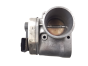 Air Throttle Body Fiat 48SMF5/A  CA.0011607 1.6 16V 1087