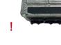 Controller 06A906019BS 5WP4433 03 Audi Siemens 50437