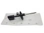 Shock Absorber Front Citroen Peugeot Jumpy 3 Expert 3 9821596780