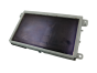 Navigation Display MMI Audi A6 Q7 4F0919603B BE6349