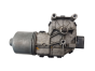 Wiper Motor Front Focus 2 Mazda 3 4M51-17508-AA 0390241731 Bosch